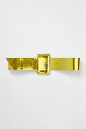 ANIYE BY CINTA SHINE