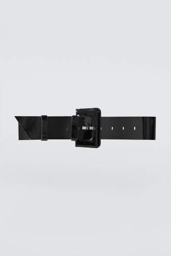 ANIYE BY CINTA SHINE