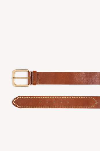 ERMANNO SCERVINO - FIRENZE D38ETCI02PEL