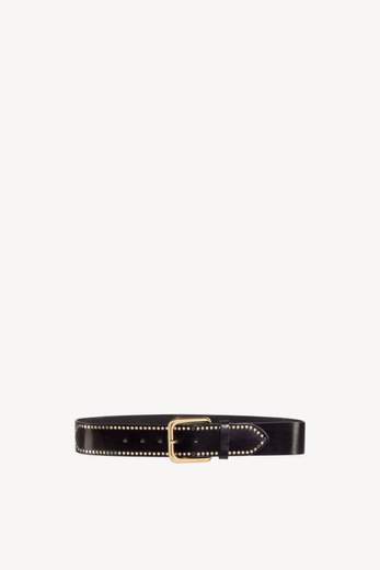 ERMANNO SCERVINO - FIRENZE D38ETCI02PEL