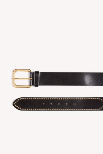 ERMANNO SCERVINO - FIRENZE D38ETCI02PEL