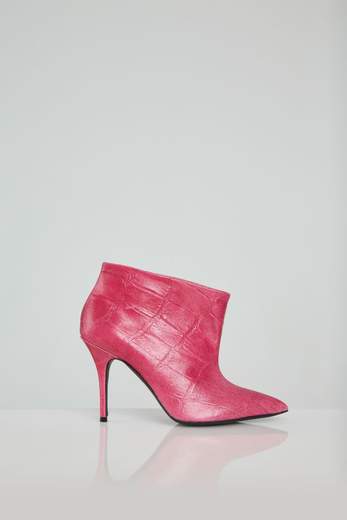 ANIYE BY COCCO BOOTS