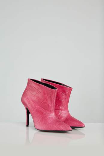 ANIYE BY COCCO BOOTS