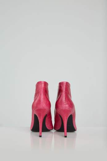 ANIYE BY COCCO BOOTS