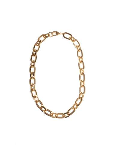 FRANCESCA BIANCHI DESIGN COLLANA FERR M