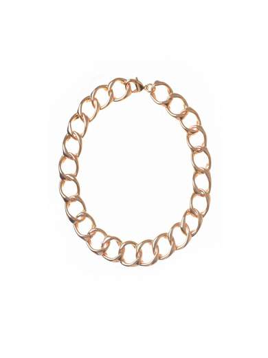 FRANCESCA BIANCHI DESIGN COLLANA MAR