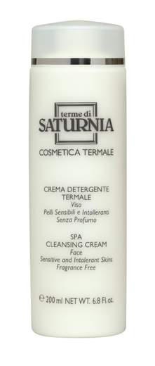 TERME DI SATURNIA 10044