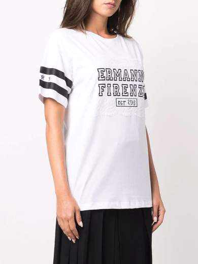 ERMANNO SCERVINO - FIRENZE D39ETTS06JCO