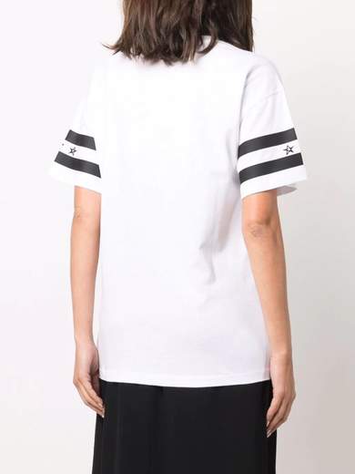 ERMANNO SCERVINO - FIRENZE D39ETTS06JCO