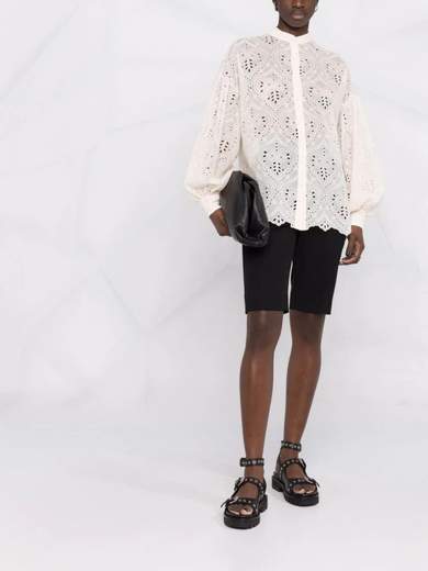 ERMANNO SCERVINO - FIRENZE D40EK014E27