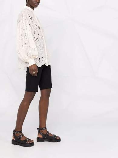 ERMANNO SCERVINO - FIRENZE D40EK014E27