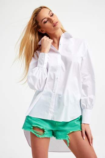 ERMANNO SCERVINO - FIRENZE D40EK015E62