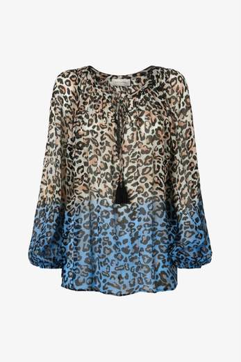 ERMANNO SCERVINO - FIRENZE D40EK029ED6