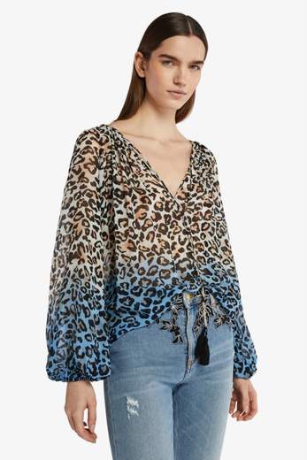 ERMANNO SCERVINO - FIRENZE D40EK029ED6