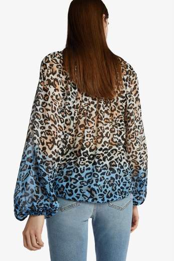 ERMANNO SCERVINO - FIRENZE D40EK029ED6