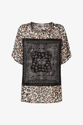 ERMANNO SCERVINO - FIRENZE D40EL068ED6