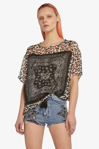 ERMANNO SCERVINO - FIRENZE D40EL068ED6