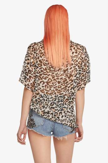 ERMANNO SCERVINO - FIRENZE D40EL068ED6