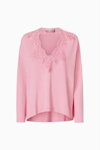 ERMANNO SCERVINO - FIRENZE D40EM007E51