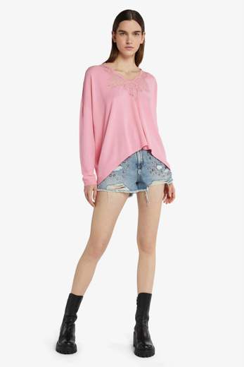 ERMANNO SCERVINO - FIRENZE D40EM007E51