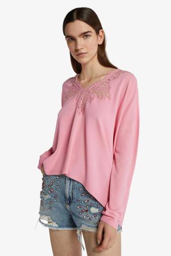 ERMANNO SCERVINO - FIRENZE D40EM007E51