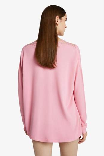 ERMANNO SCERVINO - FIRENZE D40EM007E51