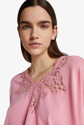 ERMANNO SCERVINO - FIRENZE D40EM007E51