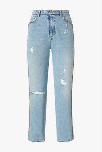 ERMANNO SCERVINO - FIRENZE D40EP033E85