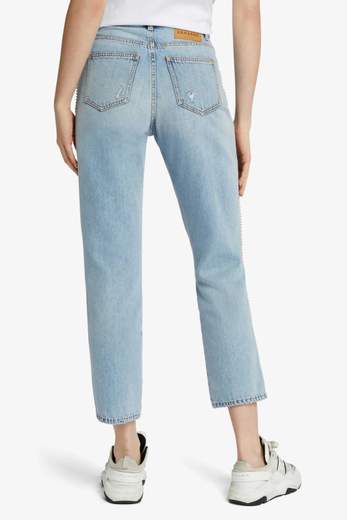 ERMANNO SCERVINO - FIRENZE D40EP033E85