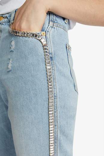 ERMANNO SCERVINO - FIRENZE D40EP033E85