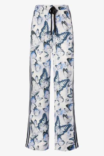 ERMANNO SCERVINO - FIRENZE D40EP040EA1