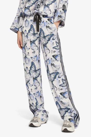 ERMANNO SCERVINO - FIRENZE D40EP040EA1