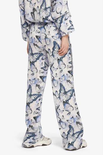 ERMANNO SCERVINO - FIRENZE D40EP040EA1