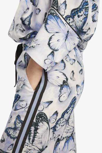 ERMANNO SCERVINO - FIRENZE D40EP040EA1