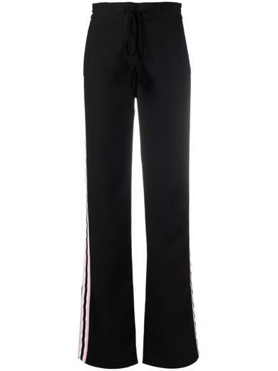 ERMANNO SCERVINO - FIRENZE D40EP049EC9