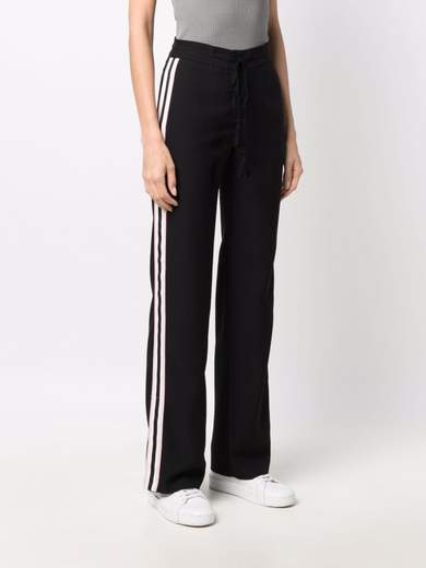 ERMANNO SCERVINO - FIRENZE D40EP049EC9