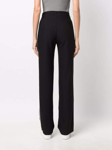 ERMANNO SCERVINO - FIRENZE D40EP049EC9