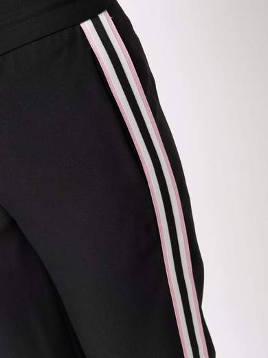 ERMANNO SCERVINO - FIRENZE D40EP049EC9