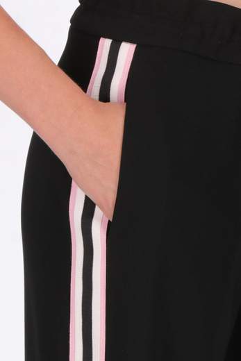 ERMANNO SCERVINO - FIRENZE D40EP049EC9