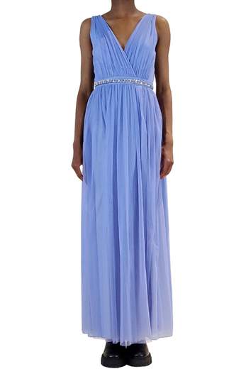 ERMANNO SCERVINO - FIRENZE D40EQ010EC4