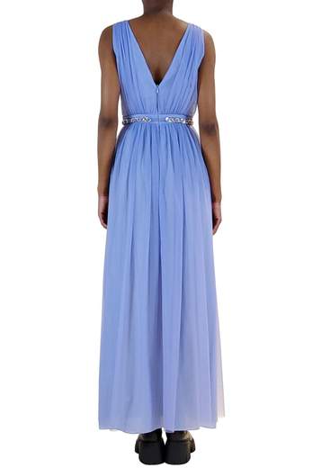 ERMANNO SCERVINO - FIRENZE D40EQ010EC4