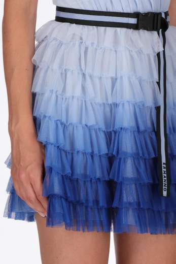 ERMANNO SCERVINO - FIRENZE D40EQ025EA9