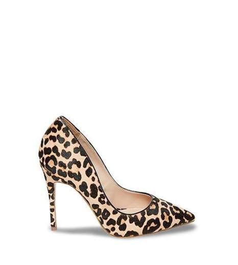 STEVE MADDEN DAISIE-L