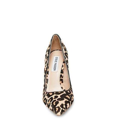 STEVE MADDEN DAISIE-L