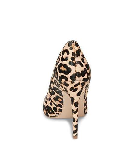 STEVE MADDEN DAISIE-L