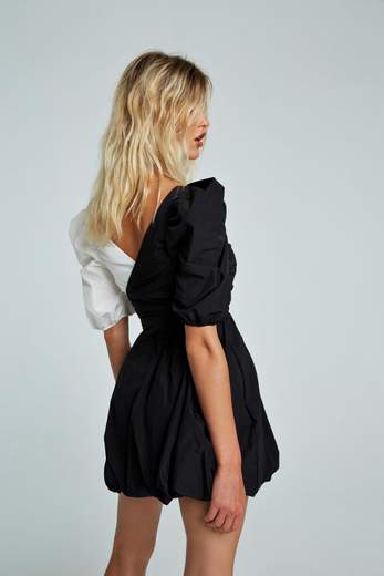 ANIYE BY DRESS RAYA 185676