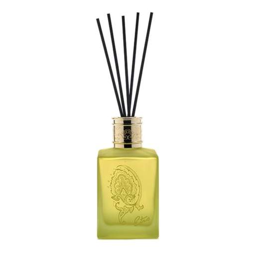 ETRO Home 6002702009994