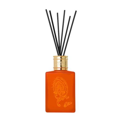 ETRO Home EOS DIFFUSER
