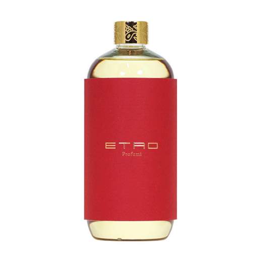 ETRO Home EOS REFILL