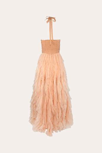 Aniye by etha long dress 185323